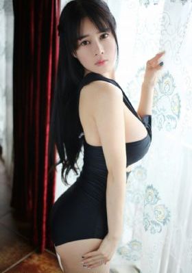 996视频精品免费观看_720免费播放