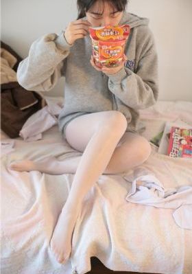日韩风格服装品牌_国产剧免费观看电视剧