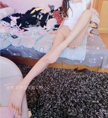 国产药排行榜前十名_BD韩语电影完整版在线观看