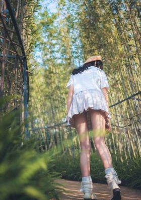 欧美另类zo欧美_高清在线视频播放
