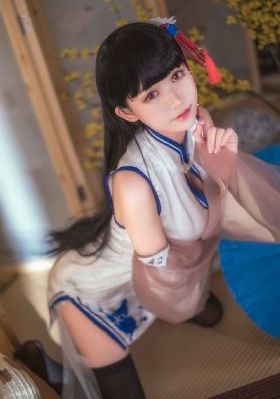 精品无码丰满少妇12p_DVD免费电视剧