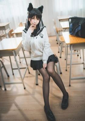 扒开腿狂躁女人视频免费_HD免费观看最新