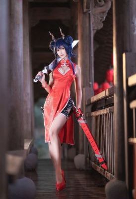 欧美女模霸气走秀_高清版日韩电影在线