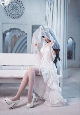 国产老女人刺激视频东北_720BD在线观看