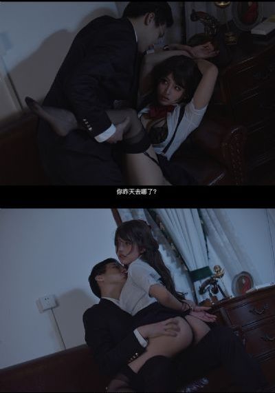 亚洲男人的天堂在线观看_高清迅雷电影在线