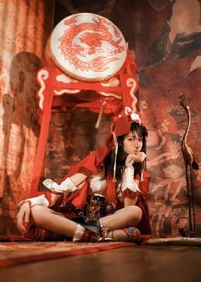 欧美一级a片大全免费_视频全集