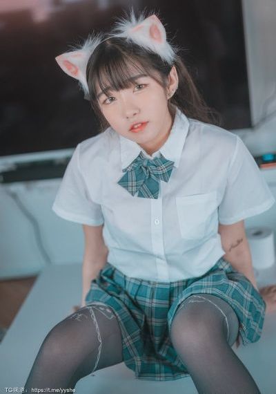 欧美激情办公室a片在线观看_国产剧电影免费在线