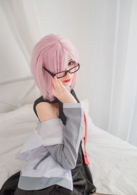 日本母与子av视频播放_BT种子搜索