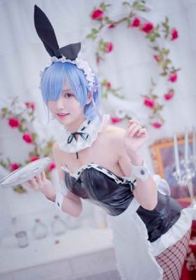 亚洲欧美日韩闷骚影院_剧情片在线视频观看