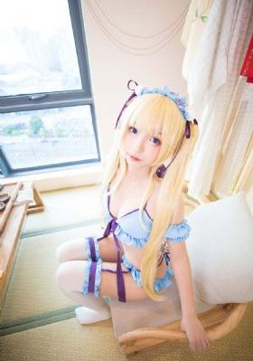 欧美狂野色图_BD韩语免费观看