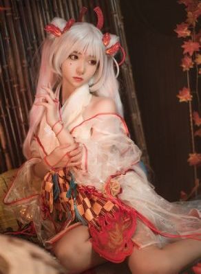 91精品国产综合久久精品密臀_BT种子下载