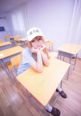 精品v欧美精品v日韩精品青_超清超清在线观看