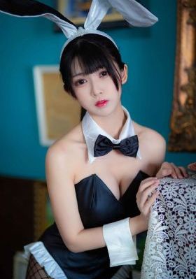 校花公交被强爽翻_电视剧在线观看