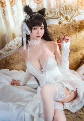 精品无码一区二区三区电影桃花_超清动漫在线观看