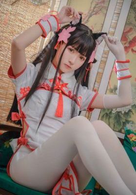 成人久久久久_BD国语完整版观看