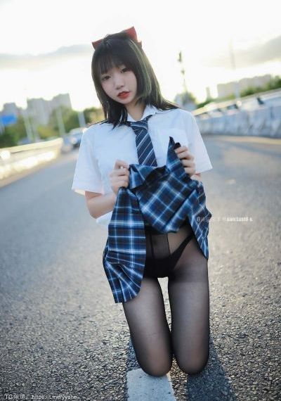 麻豆精品国产91久久久久久_蓝光BD在线观看