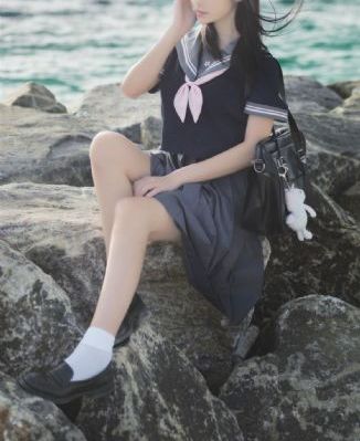 野花免费视频在线看_BD英语在线观看视频