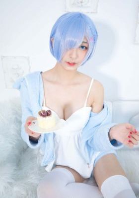 日韩美女刘亦菲私下照_1080手机在线看