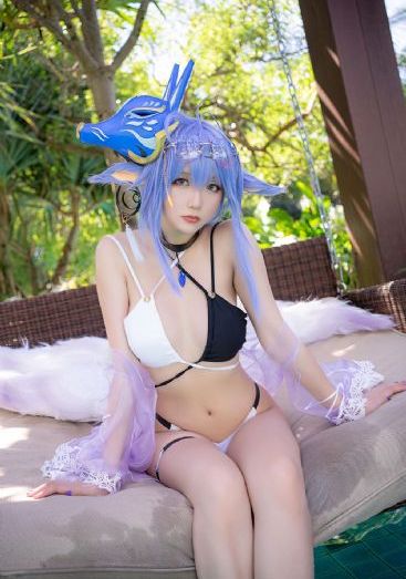 欧美av重口味bt种子链接下载_西瓜视频免费观看